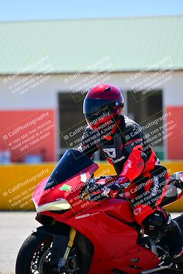 media/Apr-20-2024-TrackXperience (Sat) [[8e083f9805]]/Level 1/Session 3 (Grid Turn 14)/